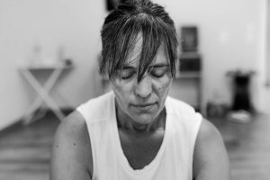 Imagen de Yolanda Soliño