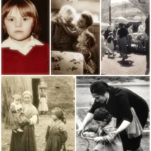 El Eco de mi Historia en ti Yolanda Soliño