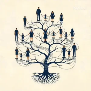 Sientes que hay un freno invisible en tu vida Yolanda Soliño