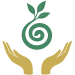 logo Yolanda Solino